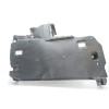 Recambio de moldura para lexus ux (za10) referencia OEM IAM 5762876030  