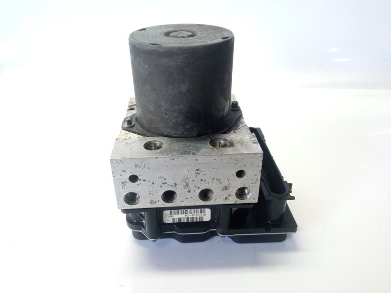 Recambio de abs para mercedes-benz clase a (w169) 2.0 cdi cat referencia OEM IAM 265950322 265234043 A0044319212