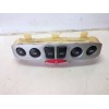 Recambio de mando multifuncion para fiat punto berlina (188) referencia OEM IAM   