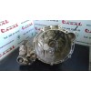 Recambio de caja cambios para ford fiesta (cbk) ghia referencia OEM IAM 2N1R7002ED  