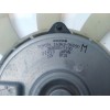 Recambio de electroventilador para toyota lexus rx 300 (mcu15) referencia OEM IAM 1636336090 2680007190 