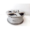Recambio de llanta para seat leon (1p1) 1.6 tdi referencia OEM IAM 1P0601025M72V  