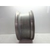 Recambio de llanta para lexus is200 (ds2/is2) 250 v6 referencia OEM IAM 4261153250  