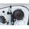 Recambio de puerta trasera derecha para renault clio v (b7_) 1.0 tce 100 (b7mt) referencia OEM IAM 821002860R  