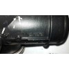 Recambio de valvula egr para peugeot 306 berlina 3/4/5 puertas (s2) 1.9 diesel referencia OEM IAM 9638111580  
