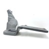 Recambio de tubos aire acondicionado para land rover range rover velar velar referencia OEM IAM LR091226 HK8301907AA 