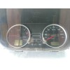 Recambio de cuadro instrumentos para ford fusion (cbk) trend referencia OEM IAM 4S6F10849JA  