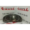 Recambio de cuadro instrumentos para audi a6 berlina (4b2) 2.5 tdi referencia OEM IAM 110080128 4B0920933N 