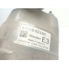 Recambio de servofreno para toyota corolla station wagon (_e21_) 2.0 hybrid (mzeh12) referencia OEM IAM 4721002100  