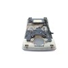 Recambio de luz interior para audi a4 berlina (8e) 1.9 tdi (96kw) referencia OEM IAM 8E0947135D  