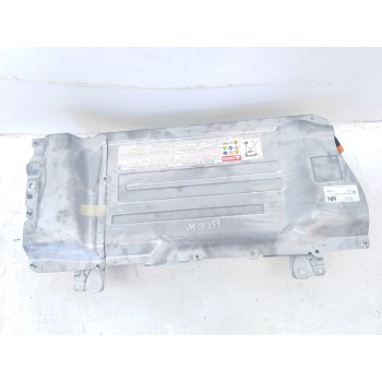 BATERIA G9280K0010 