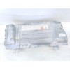 Recambio de bateria para toyota yaris active referencia OEM IAM G9280K0010  