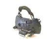 Recambio de cerradura puerta delantera derecha para toyota c-hr referencia OEM IAM 6903002511  