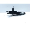 Recambio de motor limpia trasero para seat ibiza (6l1) 1.9 tdi referencia OEM IAM 6L6955711B 404699C 