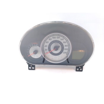 CUADRO INSTRUMENTOS DF7155420A02 
