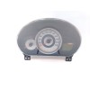 Recambio de cuadro instrumentos para mazda 2 lim. (de) 1.3 active + (3-ptas.) referencia OEM IAM DF7155420A02  