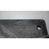 Recambio de electroventilador para opel astra g berlina elegance referencia OEM IAM 3135103387 90570736 