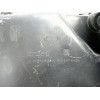 Recambio de elevalunas trasero izquierdo para seat leon (1p1) comfort limited referencia OEM IAM 1P0867443A 1K0959703G 
