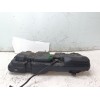 Recambio de deposito combustible para mini mini (r50, r53) one referencia OEM IAM 16117200643  