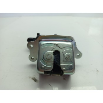 CERRADURA MALETERO / PORTON 69350F4010 