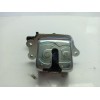 Recambio de cerradura maletero / porton para toyota c-hr hybrid active referencia OEM IAM 69350F4010  