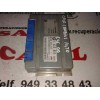 Recambio de centralita cambio automatico para bmw serie 3 berlina (e46) 320d referencia OEM IAM 1423955 96023214 5WK33502AD