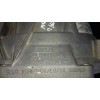 Recambio de caja cambios para ford fiesta (cbk) ghia referencia OEM IAM 2N1R7002ED  