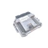 Recambio de centralita motor uce para renault laguna ii (bg0) authentique referencia OEM IAM 8200311539 0281011969 
