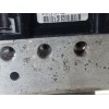 Recambio de abs para mercedes-benz clase a (w169) 2.0 cdi cat referencia OEM IAM 265950322 265234043 A0044319212