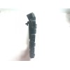 Recambio de molduras traseras para audi a1 (8x) ambition referencia OEM IAM 8X0807378  