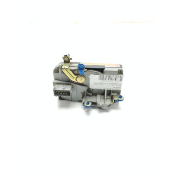 CERRADURA PUERTA DELANTERA IZQUIERDA 9136J4 
