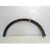 Recambio de aletin delantero izquierdo para toyota c-hr referencia OEM IAM 75606F4010  