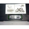 Recambio de cuadro instrumentos para ford fusion (cbk) trend referencia OEM IAM 4S6F10849JA  