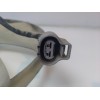 Recambio de electroventilador para toyota lexus rx 300 (mcu15) referencia OEM IAM 1636336090 2680007190 