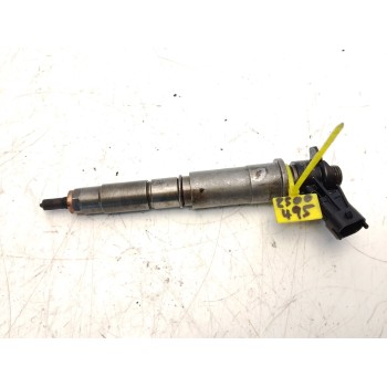 INYECTOR 166004686R 505056AH8 / 2409398 