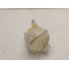 Recambio de deposito expansion para peugeot 3008 referencia OEM IAM 9678514680  