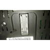 Recambio de cuadro instrumentos para audi a6 berlina (4b2) 2.5 tdi referencia OEM IAM 110080128 4B0920933N 