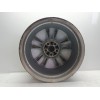 Recambio de llanta para lexus is200 (ds2/is2) 250 v6 referencia OEM IAM 4261153250  