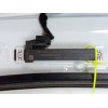 Recambio de puerta trasera derecha para renault clio v (b7_) 1.0 tce 100 (b7mt) referencia OEM IAM 821002860R  