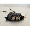 Recambio de cerradura puerta delantera derecha para toyota yaris referencia OEM IAM 69030K0040  