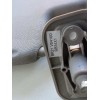 Recambio de parasol derecho para ford transit custom kasten 2.2 tdci cat referencia OEM IAM BK21V04100  