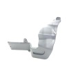 Recambio de tubos aire acondicionado para land rover range rover velar velar referencia OEM IAM LR091226 HK8301907AA 