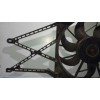 Recambio de electroventilador para opel astra g berlina elegance referencia OEM IAM 3135103387 90570736 