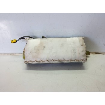 AIRBAG DELANTERO DERECHO 30316165E 39840226009F 