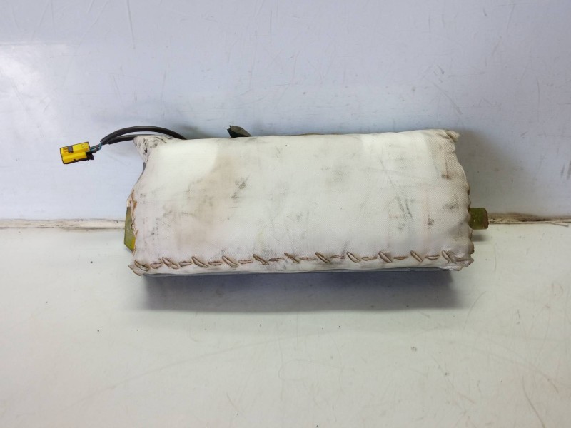Recambio de airbag delantero derecho para bmw x5 (e53) 3.0d referencia OEM IAM 30316165E 39840226009F 