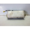 Recambio de airbag delantero derecho para bmw x5 (e53) 3.0d referencia OEM IAM 30316165E 39840226009F 
