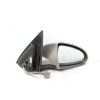 Recambio de retrovisor derecho para nissan primera berlina (p12) acenta referencia OEM IAM 96301AU480  