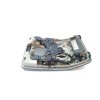 Recambio de luz interior para audi a4 berlina (8e) 1.9 tdi (96kw) referencia OEM IAM 8E0947135D  