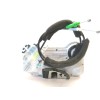 Recambio de cerradura puerta delantera derecha para toyota c-hr referencia OEM IAM 6903002511  