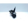 Recambio de motor limpia trasero para seat ibiza (6l1) 1.9 tdi referencia OEM IAM 6L6955711B 404699C 